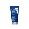 Cerave Bálsamo Reparador Avançado, 50 ml