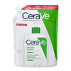 CeraVe Creme Hidratante Limpeza Refill, 473 ml