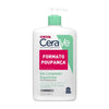 Cerave Formato Poupança Gel-Espuma Limpeza, 1 L