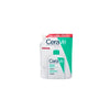 CeraVe Gel-Espuma Limpeza Recarga -30%, 473 ml
