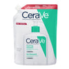 CeraVe Gel-Espuma Limpeza Refill, 473 ml