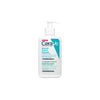 Cerave Gel Limpeza Controlo de Imperfeições, 473 ml
