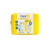 Cerave Pack Sunscreen Loção Spf 50+, 75 ml + Oferta Loção Hidratante, 88 ml