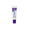 CeraVe Skin Renewing Creme De Contorno Dos Olhos, 15 ml