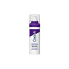 CeraVe Skin Renewing Sérum Retinol, 30 ml