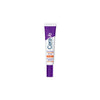 CeraVe Skin Renewing Sérum com Vitamina C, 30 ml