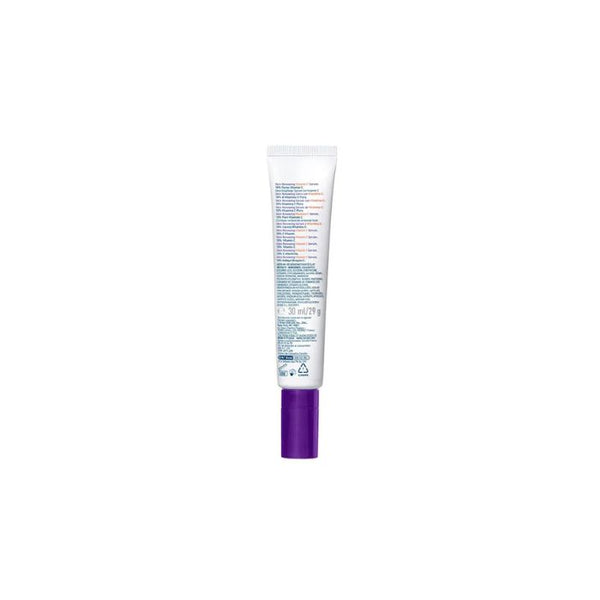 CeraVe Skin Renewing Sérum com Vitamina C, 30 ml