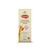Ceregumil Pediátrico Xarope, 250 ml