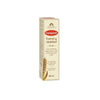 Ceregumil Xarope, 200 ml