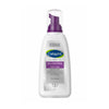 Cetaphil Pro Oil Control Espuma de Limpeza, 236 ml