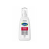 Cetaphil Pro Red Control Espuma de Limpeza, 236 ml