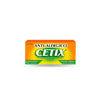 Cetix 10 Mg Comprimidos Chupar, 21 Comprimidos