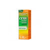 CETIX SUSP PULV NASAL 64 MCG/D