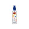 Chicco POP Água Perfumada Baunilha, 150ml