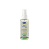 Chicco Baby Moments Água Perfumada Kids, 100 ml