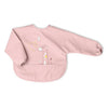 Chicco Babete com Mangas Rosa, 6m+