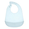 Chicco Babete Easy Roll Azul, +6m