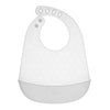 Chicco Babete Easy Roll Neutro, +6m