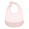 Chicco Babete Easy Roll Rosa, +6m