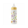 Chicco Biberão Perfect Easy Amar, 330ml