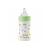Chicco Biberão Perfect Easy, 150ml
