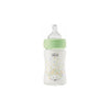 Chicco Biberão Perfect Easy Vidro, 150ml