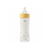 Chicco Biberão Perfect Easy Vidro, 250ml