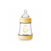 Chicco Biberão Perfect5 Neutro, 150 ml