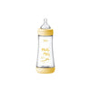 Chicco Biberão Perfect5 Neutro, 300 ml