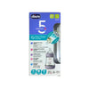 Chicco Biberão Perfect5 Rosa, 150 ml