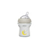 Chicco Biberão Natural Feeling Vidro, 150 ml +0m