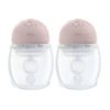 Chicco Bomba Hands Free