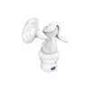 Chicco Bomba Tira Leite Manual NaturalFeeling