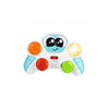 Chicco Brinquedo Control Remoto Falante, 6-36M