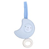 Chicco Brinquedo Lua Musical Azul