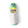 Chicco Brinquedos Mike o Microfone