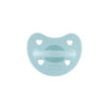 Chupeta PhysioForma Luxe 2-6m