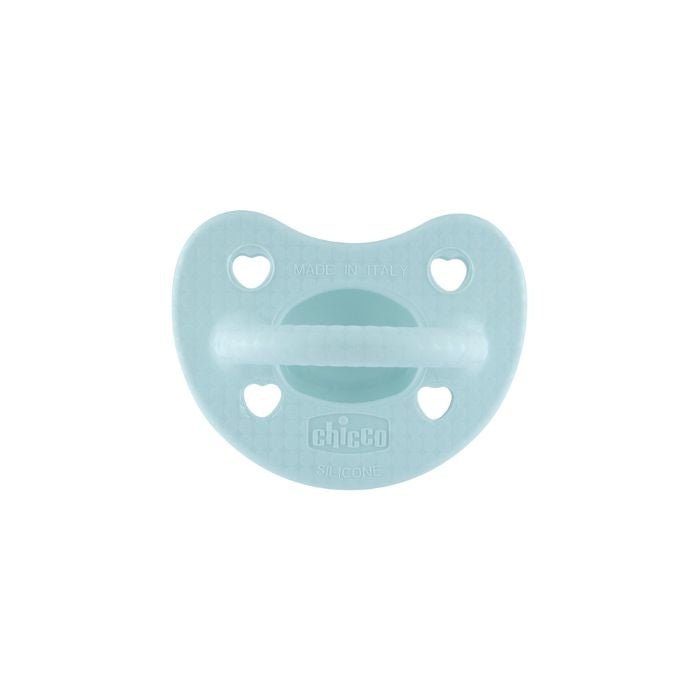 Chupeta PhysioForma Luxe 2-6m
