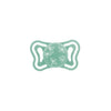 Chicco Chupeta Physio Light, 2-6m