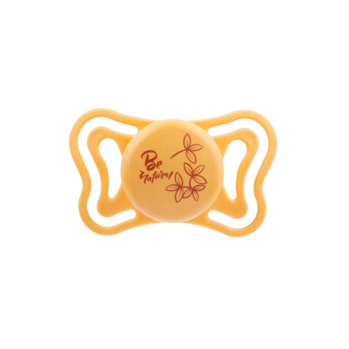 Chicco Chupeta Physio Light Eco, 6-16M