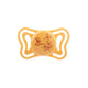Sticky Image