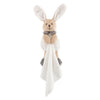 Chicco Coelhinho DouDou, 0m+