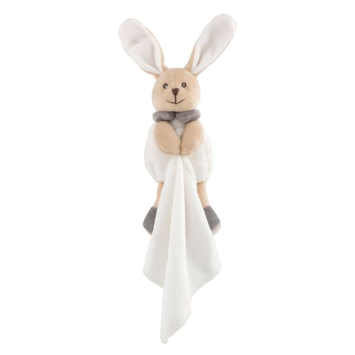 Chicco Coelhinho DouDou, 0m+