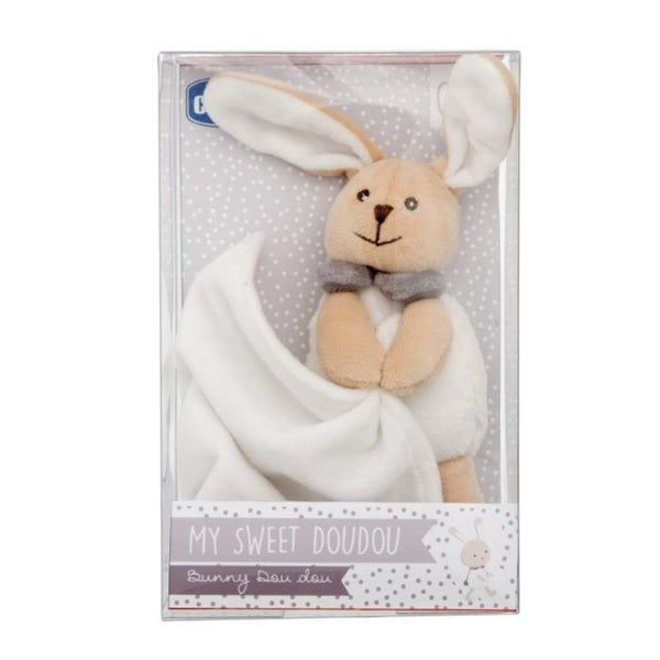 Chicco Coelhinho DouDou, 0m+