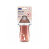 Chicco Copo Térmico Rosa, 14m+