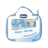 Chicco Happy Hands Estojo Unhas Menino