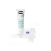 Chicco Kit Primeiros Meses, 4m+