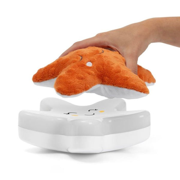 Chicco Luz de Presença You & Me Star