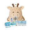 Chicco Mochila Girafa Infantil 2026