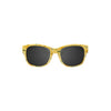 Chicco Óculos de Sol Amarelo, 12M